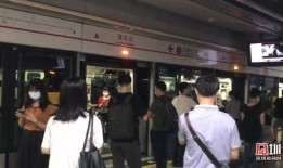 深圳新闻爆料网,聚焦城市热点，解码民生动态