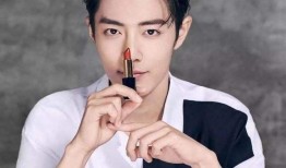 肖战今日爆料图片,今日爆料图片背后的故事