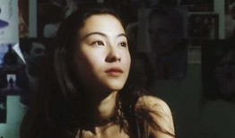 张柏芝在线观看影片,重温经典，探索光影魅力