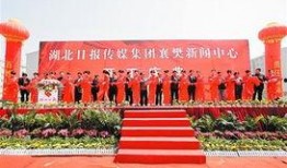 湖北襄樊市爆料新闻事件,真相与影响深度解析