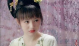 赵丽颖客人爆料视频大全,揭秘明星幕后生活点滴