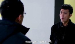 电影境遇在线观看,人生百态，情感交织的视觉盛宴