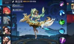 杨玉环玩家爆料视频播放