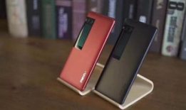 24pro爆料视频,从爆料视频中一窥未来旗舰手机风采