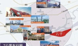 珠海房产热点爆料事件视频,揭秘视频背后的惊人真相