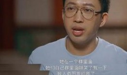 娱乐圈爆料于正,揭秘幕后真相与情感纠葛