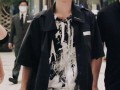 龚俊娱乐吃瓜君是谁,娱乐圈幕后真相大起底
