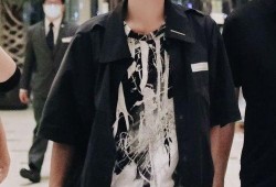 龚俊娱乐吃瓜君是谁,娱乐圈幕后真相大起底