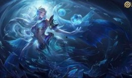 四月王者爆料最新消息,新英雄登场，神秘皮肤曝光，新赛季玩法大揭秘！