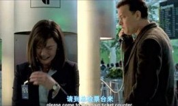 舅舅爆料迪希雅视频大全,迪希雅视频大全背后的故事