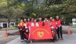 丽水学院爆料事件最新,真相揭开，校园风波背后有何隐情？