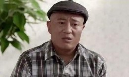 赵四徒弟爆料视频大全,揭秘幕后真相与精彩瞬间