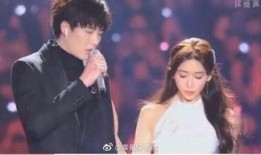 娱乐圈歌手爆料是真的吗,真相还是谣言？