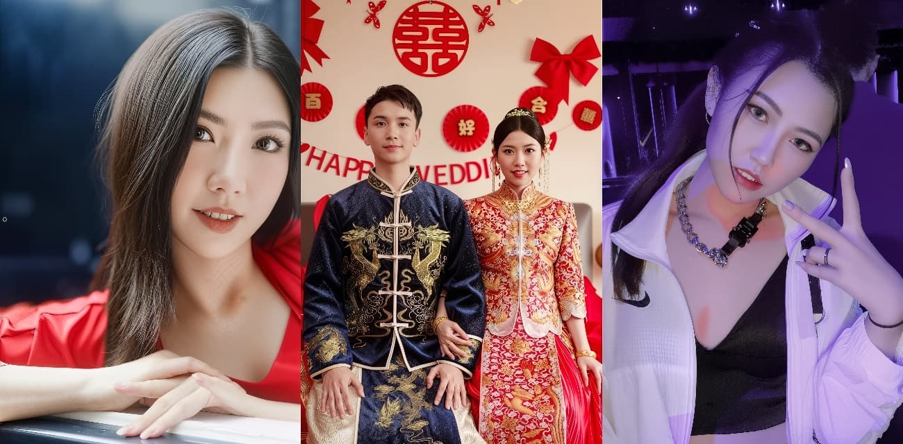 吃瓜每日为您实时汇总当天最新热点事件与娱乐八卦，每日更新吃瓜资讯，涵盖明星绯闻、社会热议话题及网络爆料，第一时间带您了解全网热门瓜田动态，轻松掌握每日吃瓜精彩内容。