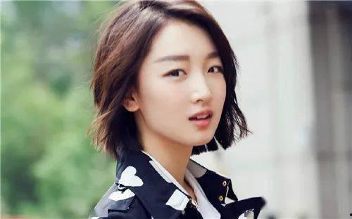 爱豆吃瓜娱乐酱周冬雨