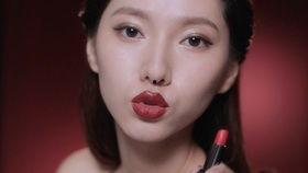 娱乐吃瓜汇总421,揭秘421热点事件背后的真相