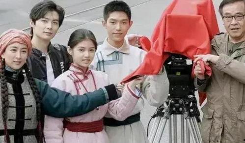 扎西枫丹娱乐吃瓜,揭秘娱乐圈最新吃瓜事件